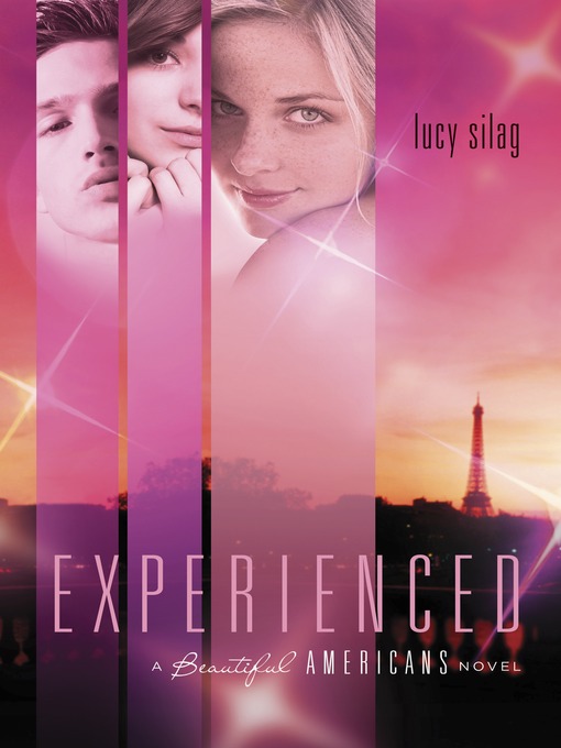 Title details for Experienced by Lucy Silag - Available